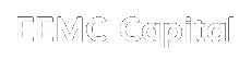 EEMC Capital